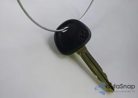 2018 Hyundai Elantra Sel from USA, damaged, VIN 5NPD84LFXJH235849